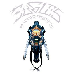 "Eagles - Take It To The Limit