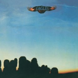 "Eagles - Take It Easy