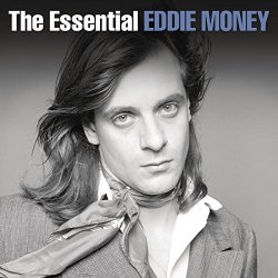 "Eddie Money - Think I'm In Love