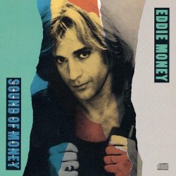 "Eddie Money - Looking Through The Eyes Of A Child