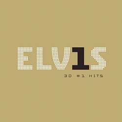 "Elvis Presley - Suspicious Minds