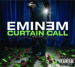 "Eminem - Sing For The Moment [Explicit]