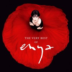 "Enya - Only Time (Original Version)