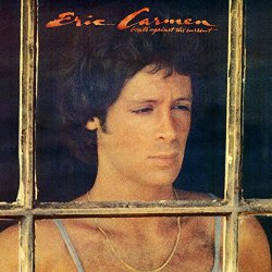 "Eric Carmen - She Did It