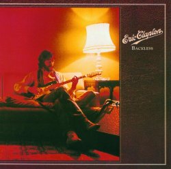 "Eric Clapton - Promises