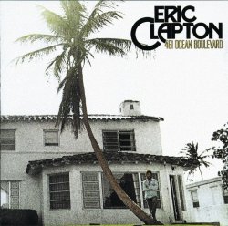 "Eric Clapton - I Shot The Sheriff