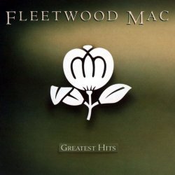 "Fleetwood Mac - Sara