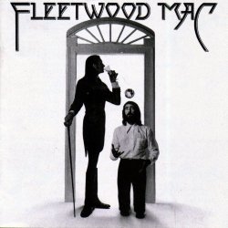 "Fleetwood Mac - Rhiannon