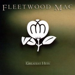 "Fleetwood Mac - Hold Me