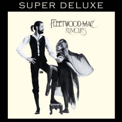 "Fleetwood Mac - Dreams