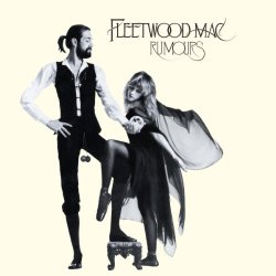"Fleetwood Mac - Don't Stop
