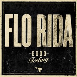 "Flo Rida - Good Feeling