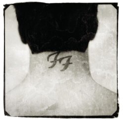 "Foo Fighters - Learn to Fly