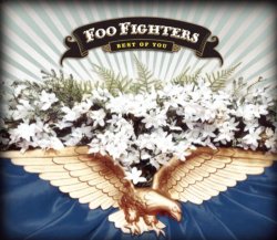 "Foo Fighters - Best of You