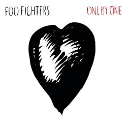"Foo Fighters - All My Life