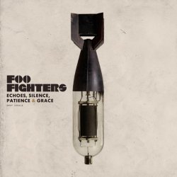 "Foo Fighters - The Pretender