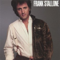 "Frank Stallone - Far From Over