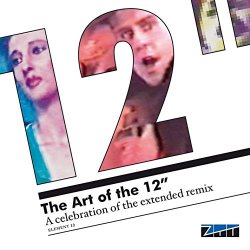 "Frankie Goes To Hollywood - Two Tribes (Hibakush-ah! Mix)