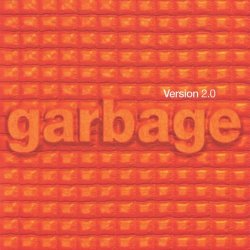 "Garbage - Special