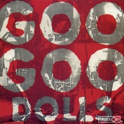 "Goo Goo Dolls - (Don't Fear) The Reaper