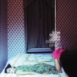 "Goo Goo Dolls - Broadway