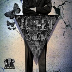   - Dream 02