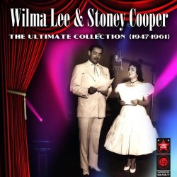 Golden Country - The Golden Rocket