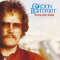 "Gordon Lightfoot - Daylight Katy