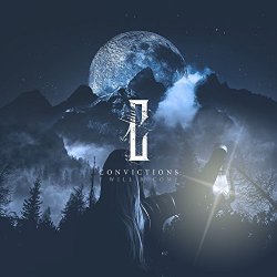 convictions - The Void Remains
