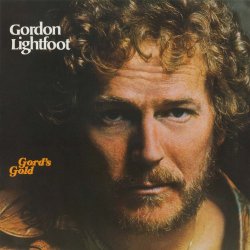 "Gordon Lightfoot - Rainy Day People