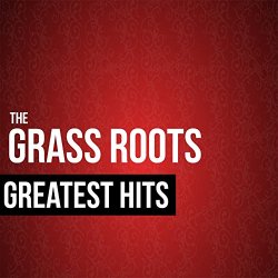 "Grass Roots - Two Divided by Love