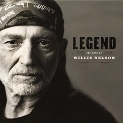 Willie Nelson & Merle Haggard - Pancho and Lefty