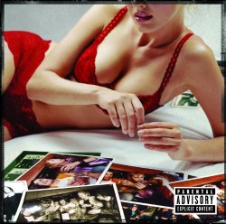 "Hinder - Lips Of An Angel