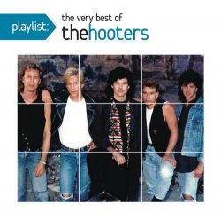 "Hooters - Day By Day (Album Version)