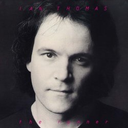 "Ian Thomas - The Runner