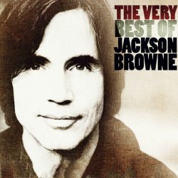 "Jackson Browne - Boulevard