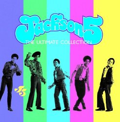 "Jacksons - ABC