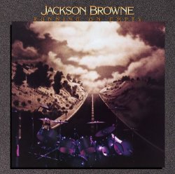 "Jackson Browne - Stay