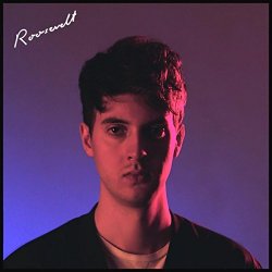 Roosevelt - Colours