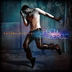 "Jason Derulo - Don't Wanna Go Home
