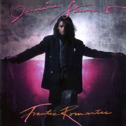 "Jermaine Stewart - We Don't Have To Take Our Clothes Off