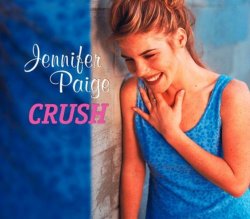 "Jennifer Paige - Crush