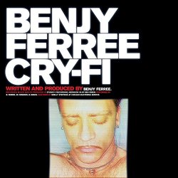 benjy ferree - Floodgates