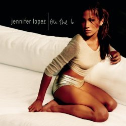 "Jennifer Lopez - If You Had My Love