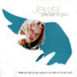 "Jewel - You Were Meant For Me