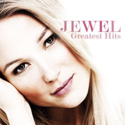 "Jewel - Foolish Games