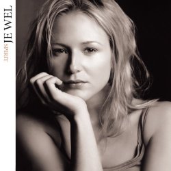 "Jewel - Down So Long