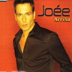 "Joee - Arriba (Six Million Dollar Remix)