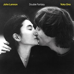 "John Lennon - Woman