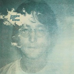 "John Lennon - Imagine (2010 - Remaster)